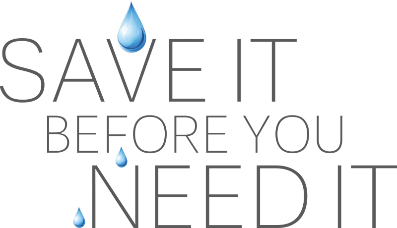 Complete Faucets & Shower Solutions