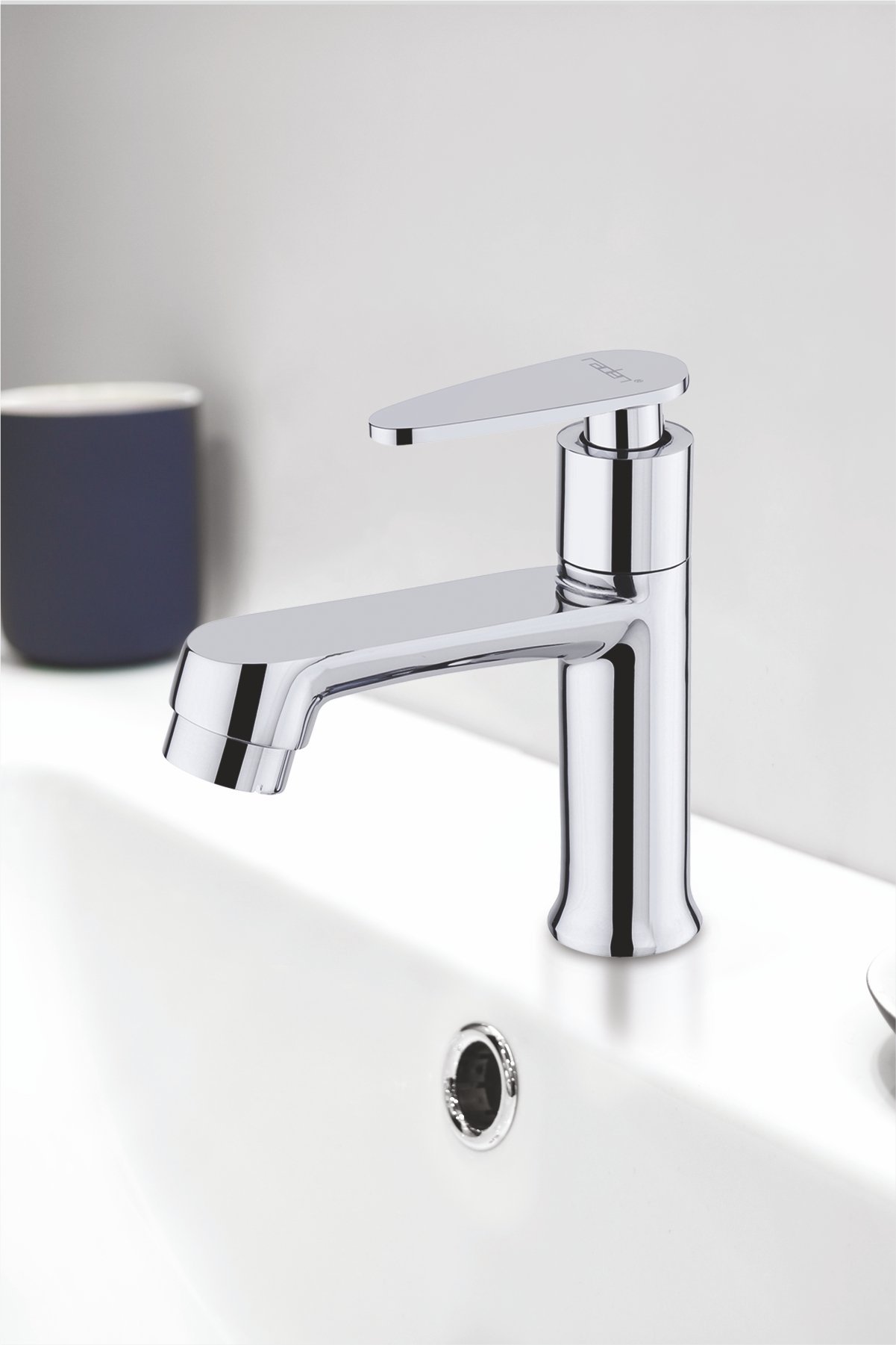 ALIZE By Raden Bath Fittings