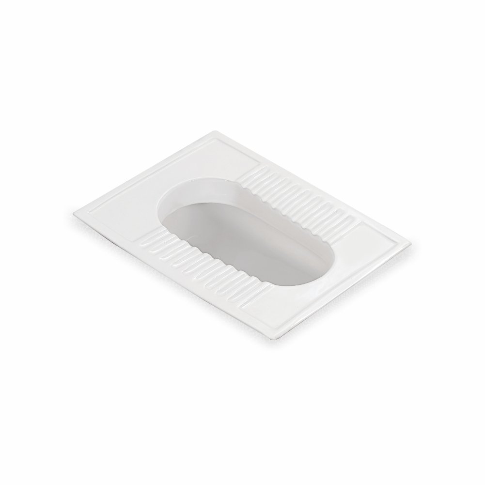 City Pan 20"